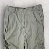Nike Windbreaker Trousers - S